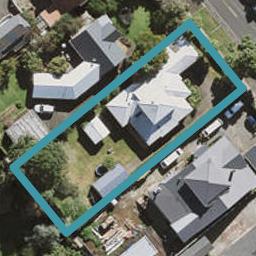 66 Wheturangi Road, Greenlane, Auckland