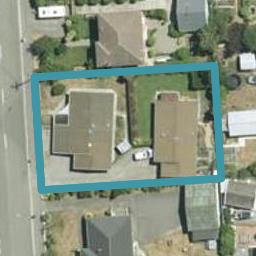 1/7 Weld Street, Blenheim, Blenheim