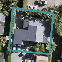 99A Beach Road, Pahurehure, Papakura