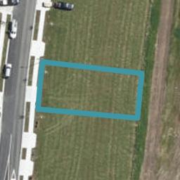 6 Borck Avenue, Appleby, Richmond