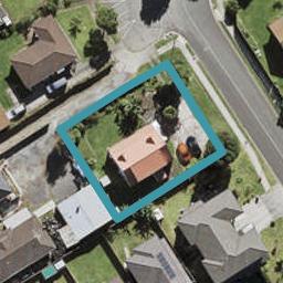 35 Dewhurst Place, Favona, Auckland