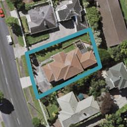 30 Gerard Way, Saint Johns, Auckland