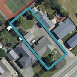 178 Main Road Hope, Hope, Richmond