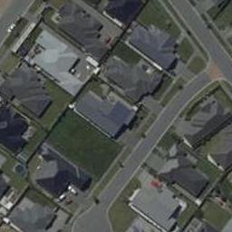 6 Phelan Place, Aidanfield, Christchurch
