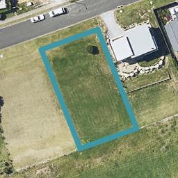 47 Mayor View Terrace, Waihi Beach, Waihi Beach