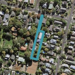 1/73 Watling Street, Mount Eden, Auckland