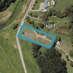 231 Whau Valley Road, Whau Valley, Whangārei