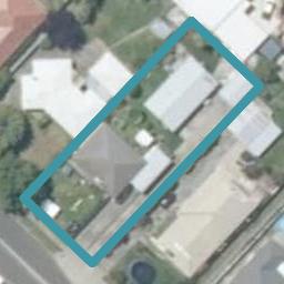 8 Osier Road, Greenmeadows, Napier