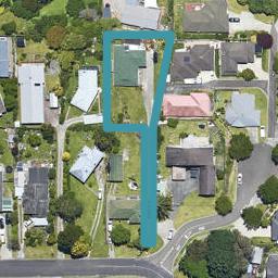 18 Herbert Street, Te Puke, Te Puke