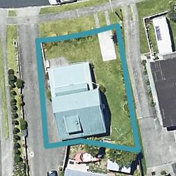 135A Forrester Drive, Welcome Bay, Tauranga
