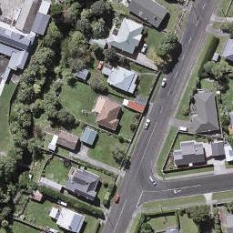 34 Miro Street, Inglewood, Inglewood