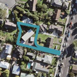 4/1565A Great North Road, Waterview, Auckland