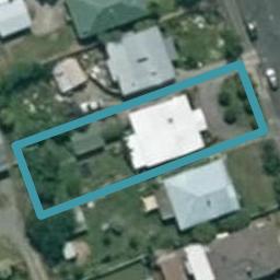 38 Kenilworth Street, Waipawa, Waipawa