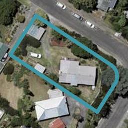 1 Kaka Road, Raumati Beach, Paraparaumu