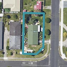 27 Carisbrooke Street, Katikati, Katikati