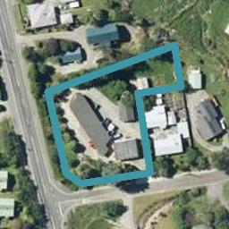 1/2 Wilson Street, Havelock, Havelock