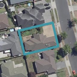 30 Wiltshire Drive, Huntington, Hamilton