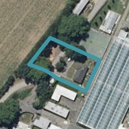 0 Tui Glen Drive, Levin, Levin