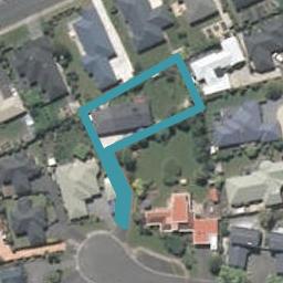31 Goodwood Close, Rangiora, Rangiora