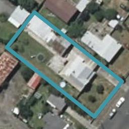 6 Reeve Street, Levin, Levin
