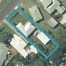 207 Fergusson Drive, Thames, Thames