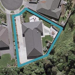 8 Aspen Place, Whalers Gate, New Plymouth