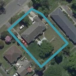 129 Aorangi Road, Bryndwr, Christchurch