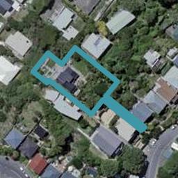 33A Kainui Road, Hataitai, Wellington