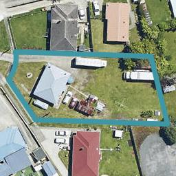 22 Puriri Crescent, Hillcrest, Rotorua