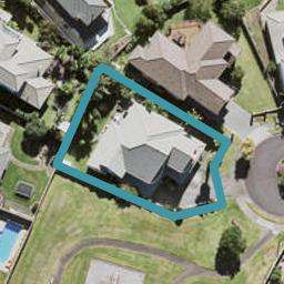 17 Tornado Place, West Harbour, Auckland