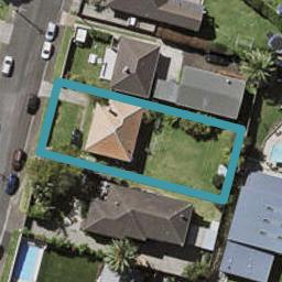 29 Bonnie Brae Road, Meadowbank, Auckland