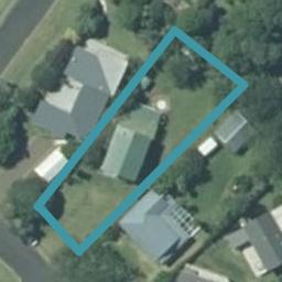 37 Dawn Avenue, Hahei, Whitianga