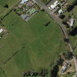 6 Cherry Tree Lane, Glenbervie, Whangārei