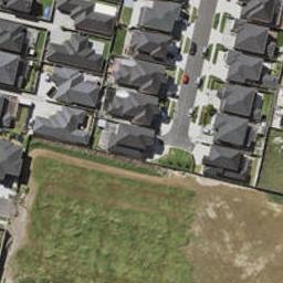 17 Sunshine Lane, Flat Bush, Auckland