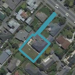 127 Memorial Avenue, Burnside, Christchurch