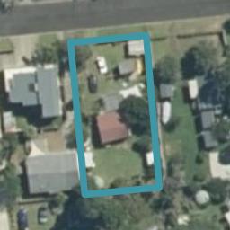 21 Marlin Place, Whiritoa, Waihi