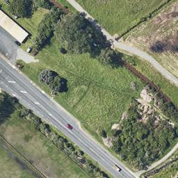 58 Wilson Road, Waihi Beach, Waihi Beach