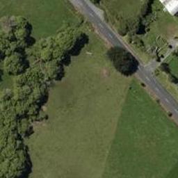 119 Glenbervie Drive, GLENBERVIE