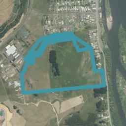 0 Waugh Lane, Huntly, Huntly