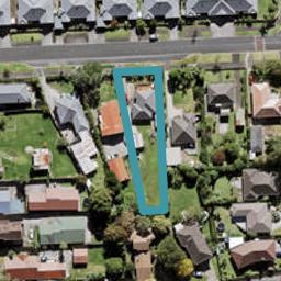 56 Matata Street, Blockhouse Bay, Auckland
