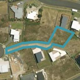 53 Tuturu View, Ruakaka
