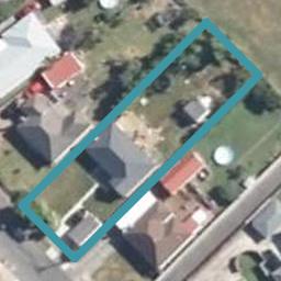 8A Westminster Road, Wainuiomata, Lower Hutt