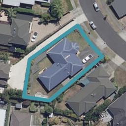 41 Eclipse Rise, Flagstaff, Hamilton