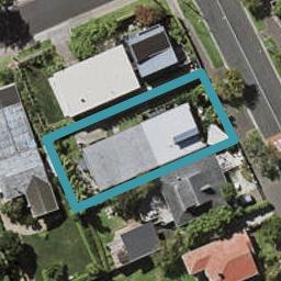 1/62 Meadowbank Road, Meadowbank, Auckland
