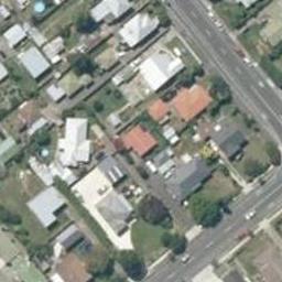 306A Windsor AVE, Parkvale, Hastings