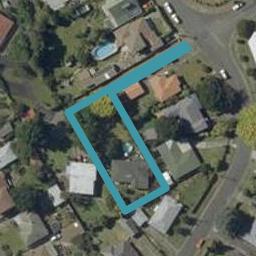 14 Kent Crescent, Awapuni, Palmerston North