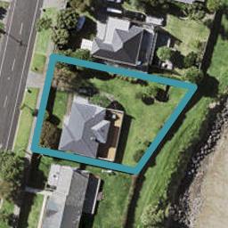 196 Riverside Avenue, Point England, Auckland