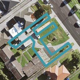 1/385 Richardson Road, Mount Roskill, Auckland