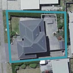 27 Cedarwood Street, Woodridge, Wellington
