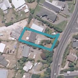 782 Acacia Bay Road, Acacia Bay, Taupo